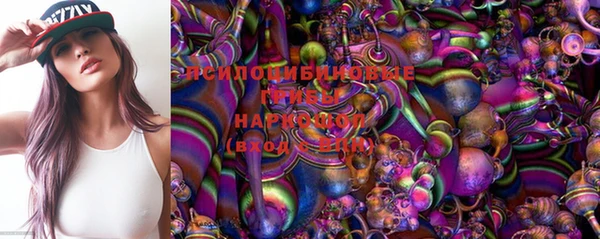 каннабис Новодвинск