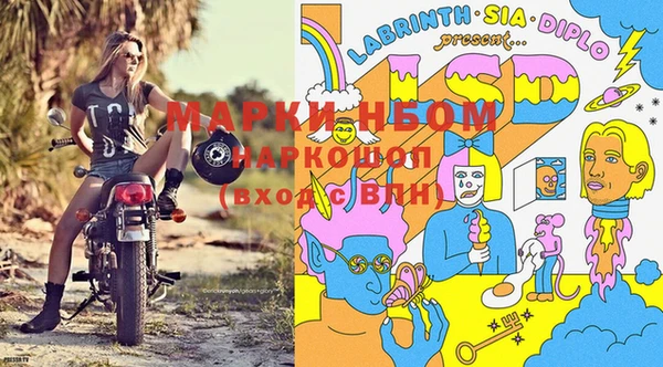 прущая мука Новозыбков