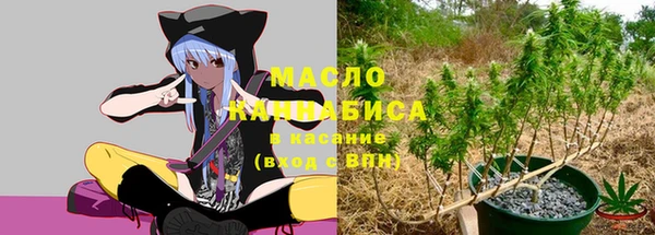 амф Валдай
